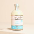 100ml Edmunds Cocktails Pina Colada