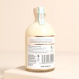100ml Edmunds Cocktails Pina Colada