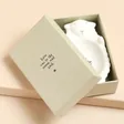 Packaging for East of India Sheep Love Ewe Trinket Dish