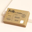Field Day Folk Forage Wax Melts