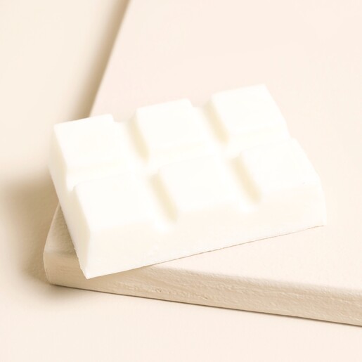 Field Day Folk Rain Wax Melts