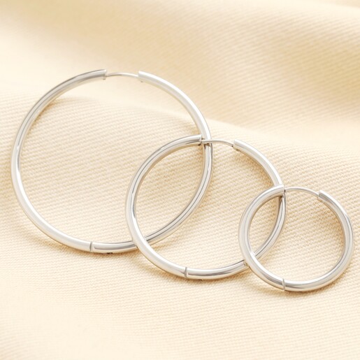 Size Variations Available Size Variations Available