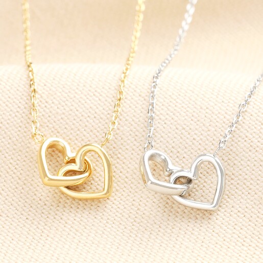 Multiple Variations Available