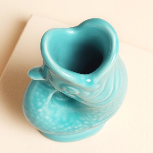 Gurgly 10cm Mini Aqua Glug Jug