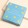 Packaging Shot