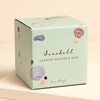 Packaging Shot
