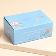 Packaging Shot