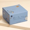 Packaging Shot