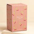 Packaging Shot