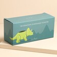 Packaging Shot