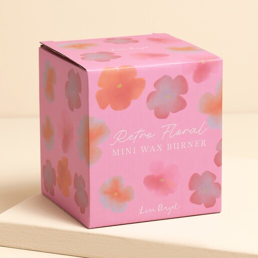 Packaging Shot Packaging Shot