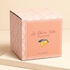 Packaging Shot