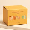 Packaging Shot
