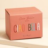 Packaging Shot