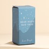 Packaging Shot