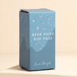 Packaging Shot