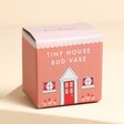 Packaging Shot