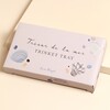 Packaging Shot