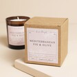 Packaging Shot