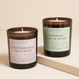 Multiple Variations Available