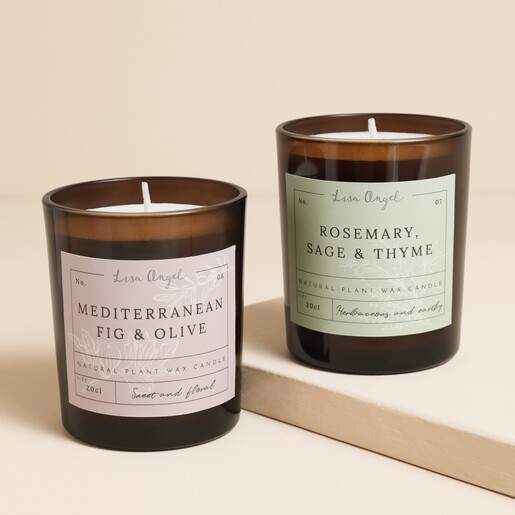 Multiple Variations Available