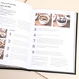 The Home Barista Book