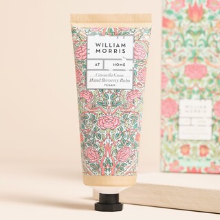 Heathcote & Ivory The Modern Homemaker Hand Recovery Balm