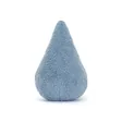 Back of Jellycat Amuseables Happy Raindrop Soft Toy
