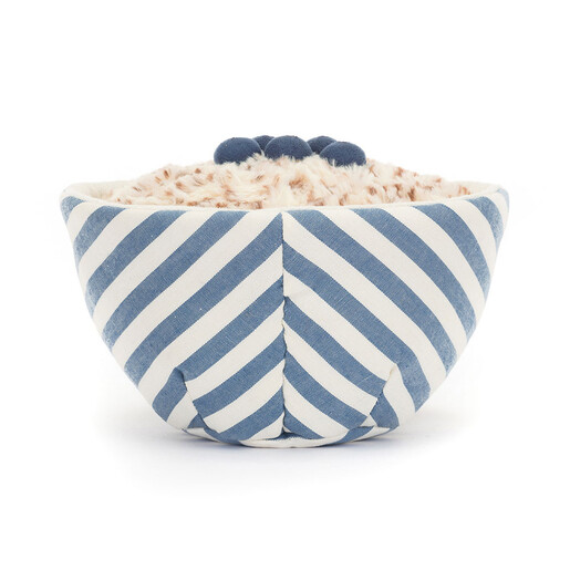 Jellycats Amuseables Oats Soft Toy Jellycats Amuseables Oats Soft Toy