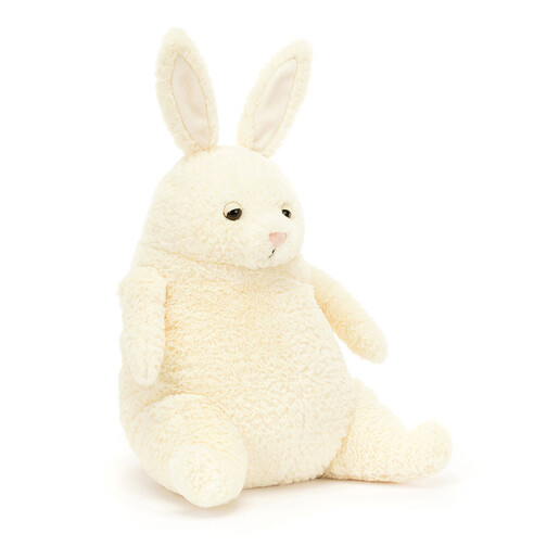 Jellycat Amore Bunny Soft Toy