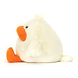 Jellycat Delia Duck Soft Toy