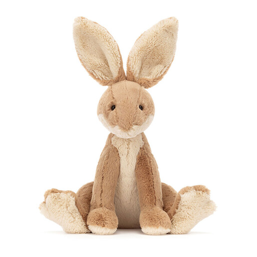 Jellycat Horticus Hare Soft Toy Jellycat Horticus Hare Soft Toy