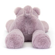 Jellycat Smudge Hippo Soft Toy