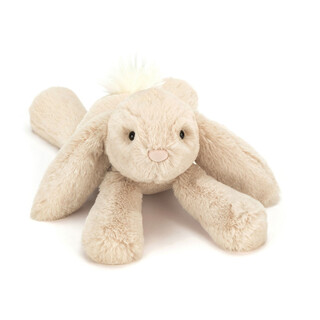 Jellycat Smudge Rabbit Original Soft Toy
