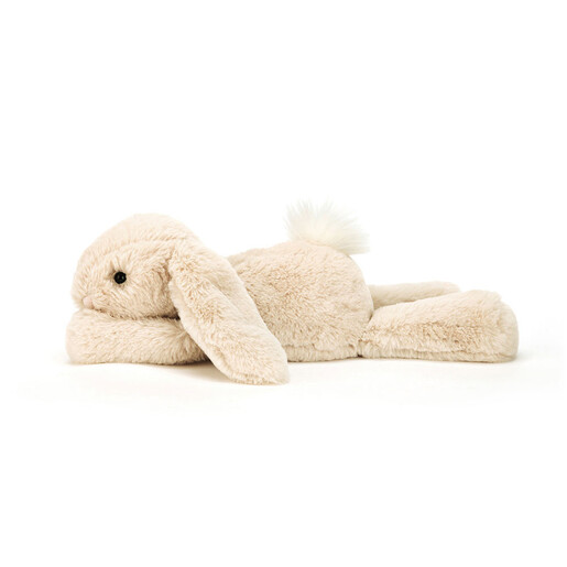 Jellycat Smudge Rabbit Original Soft Toy