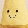Jellycat Amuseables Parmesan Soft Toy