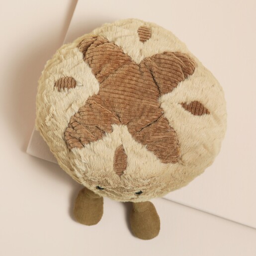 Jellycat Amuseables Sourdough Soft Toy