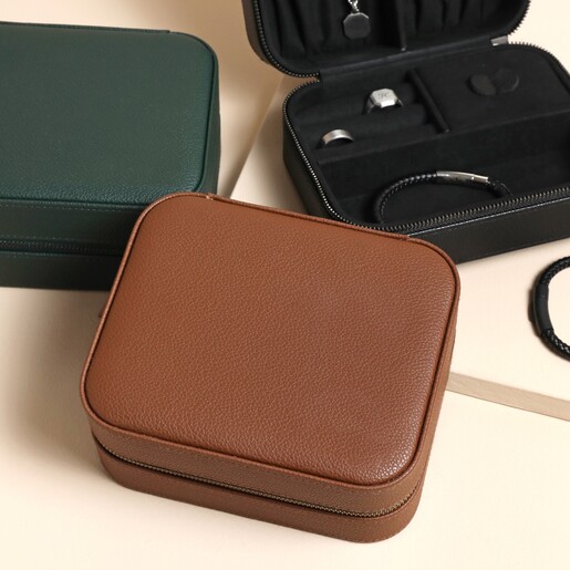 Multiple Variations Available