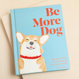 A pocket-sized guide to embrace a canine lifestyle