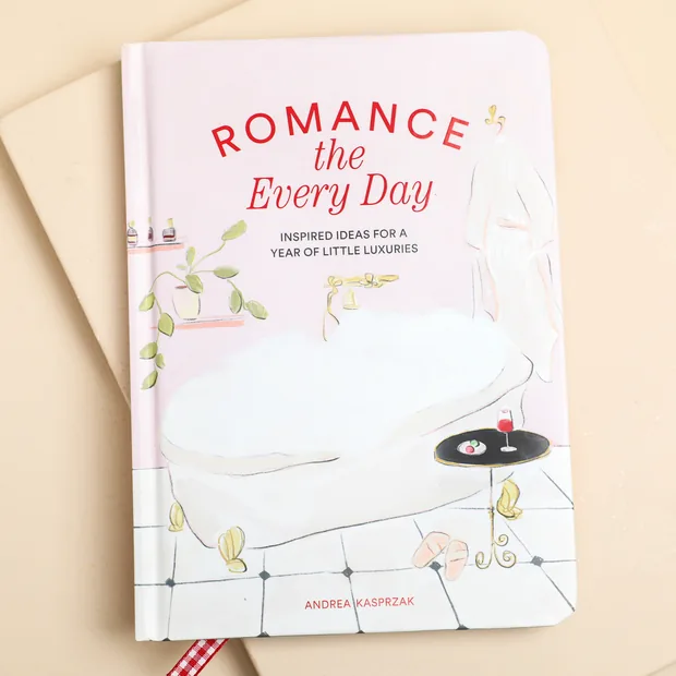 Romance The Every Day Book Romance The Every Day Book