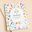 A pocket-sized guide of affirmations