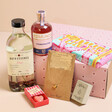 Valentine's Day Build Your Own Gift Hamper