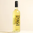 A 750ml 37.5% ABV bottle of wine