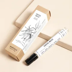Norfolk Natural Living Coastal Walks Parfum