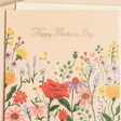 Rifle Paper Co. Prairie Garden Mother's Day Card