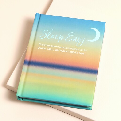 A practical guide to getting a good night's sleep