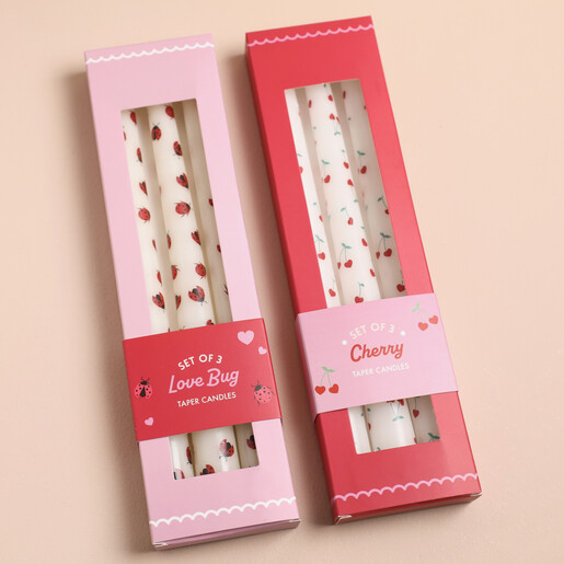 Colour Variations Available