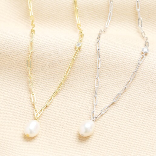 Multiple Variations Available Multiple Variations Available