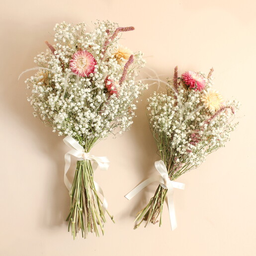 Variations Available Variations Available