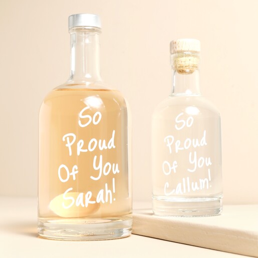 Multiple Variations Available Multiple Variations Available